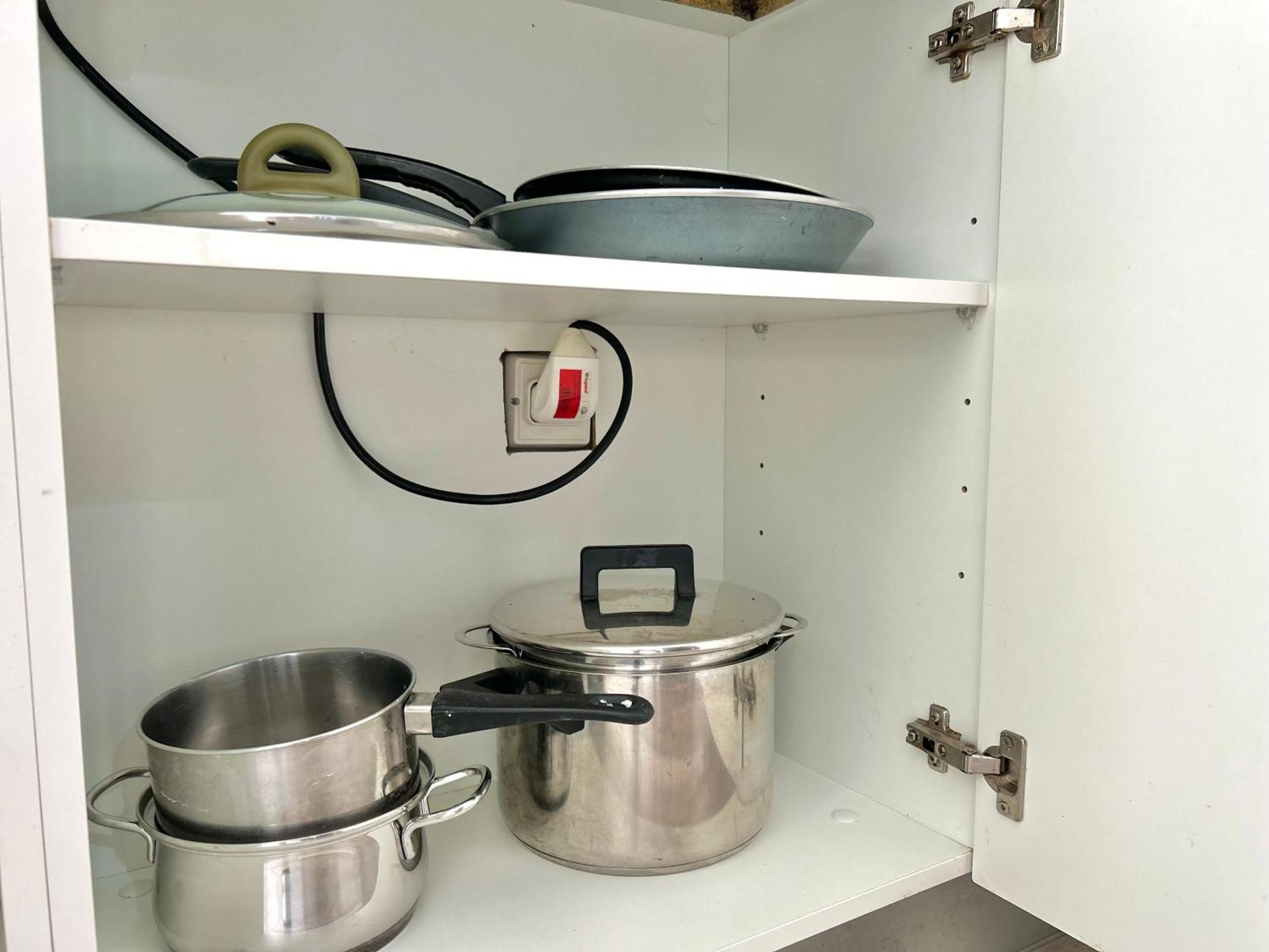 Hoja De Palma Apartment Беналмадена Екстериор снимка